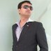The Karrtik Krishnaamurty (@thekartikkrish) Twitter profile photo The Karrtik Krishnaamurty (@thekartikkrish) Twitter profile photo