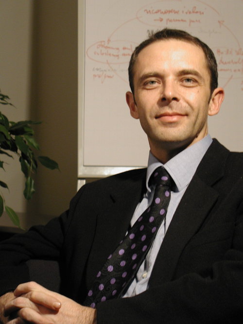 vitrotti's profile picture. 