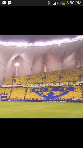 AlrashidiJam3an's profile picture. 