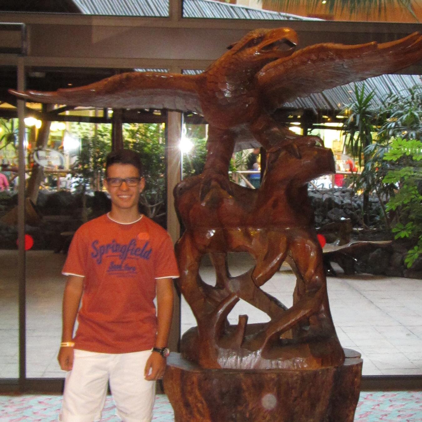 hugo_ramoshugo's profile picture. 