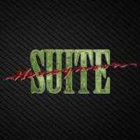 Honeymoon Suite (@1honeymoonsuite) 's Twitter Profile