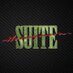 Honeymoon Suite (@1honeymoonsuite) Twitter profile photo Honeymoon Suite (@1honeymoonsuite) Twitter profile photo