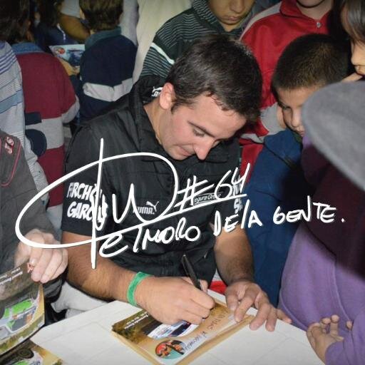 chofer de autos de rally y motocross !! crack !! campeon20142015rallymarysierras y campeon2015endurodelatlantico #elmorodelagente