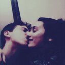 Ariel Sommer - @ariieeellll - Twitter