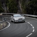 Danny Bentley Miami - @MiamiBentley - Twitter