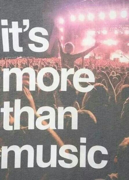 tessa_vanhouten's profile picture. I like bands. And stuffs. Mostly bands. Occasionally sing. Follow meh. Instagram: ohhitstess