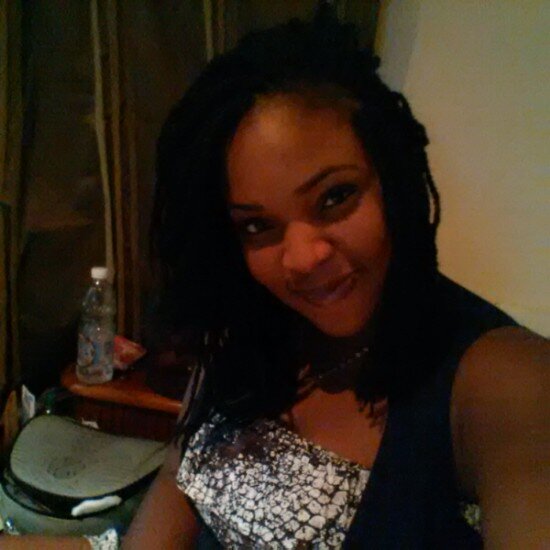 hardeysola's profile picture. CEO Kitchen Assistant...sassy,hot,intelligent #doesntcaremush person of the year...business consultant /organizer *