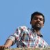 Muthu (@_muthu_) Twitter profile photo Muthu (@_muthu_) Twitter profile photo