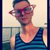 LJTM (@liamjt) Twitter profile photo LJTM (@liamjt) Twitter profile photo
