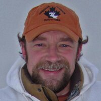 Brad Fry (@theguidelife) 's Twitter Profile Photo