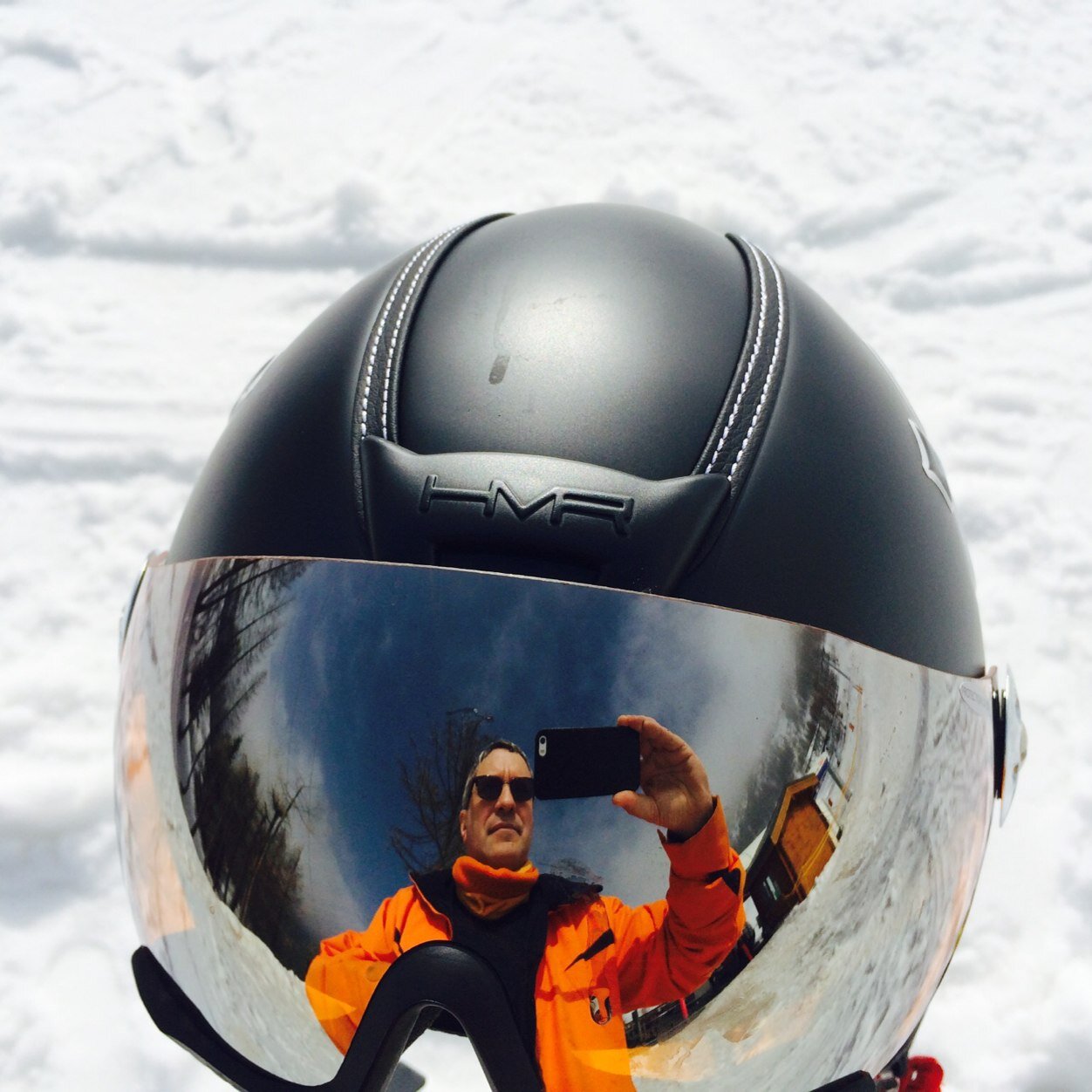 GBO_GBO's profile picture. « On ne veut savoir que pour en twitter » Pascal, Pensées, 72