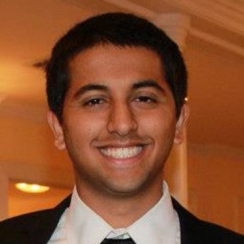 Future Lawyer