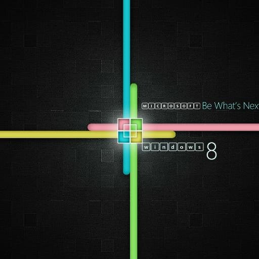 Metadiscourse's profile picture. Analysis