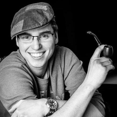 Snorb93's profile picture. 