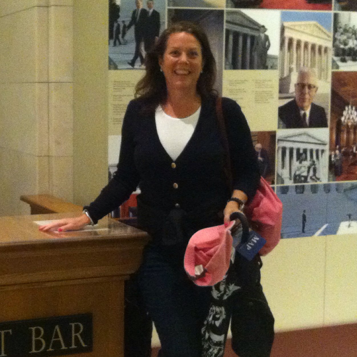 DanaRandles's profile picture. 