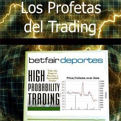 Trading soccer betfair.. Trading Bet Exchange Profit Videos,,,
https://t.co/6YZXzWROVa…