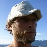 Steve Lyons (@stevelyonsbc) 's Twitter Profile