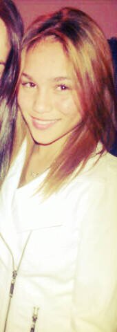 On instagram @chaelihugs :)