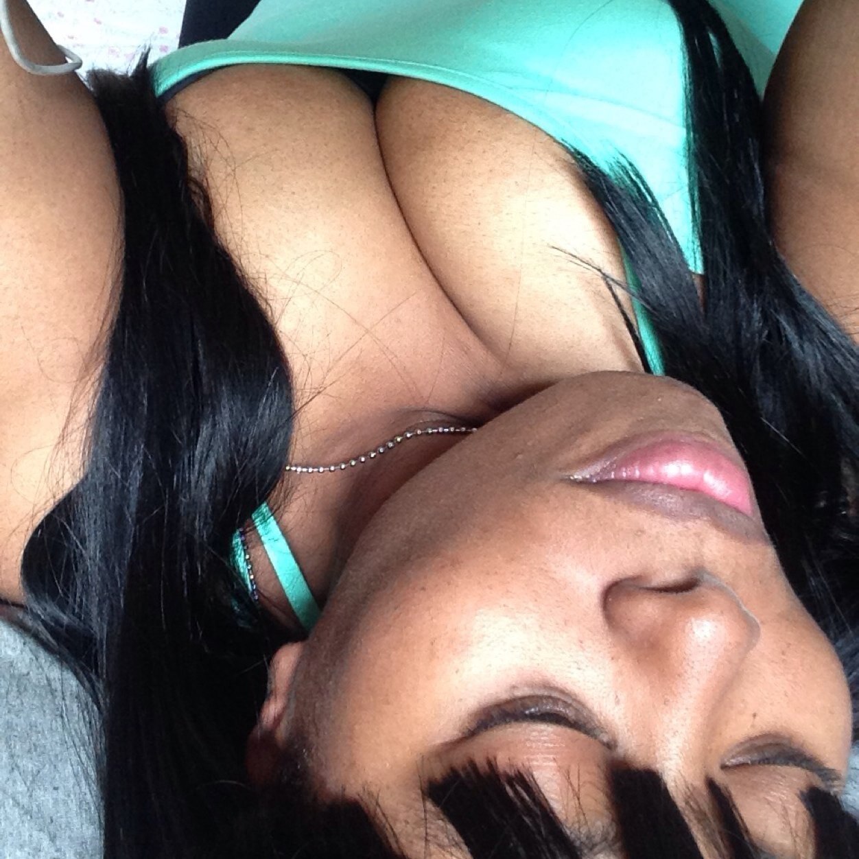 Living this life I have cause you only get ONE