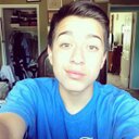 Young Mo ♋️ (@13Ohhmoses13) Twitter