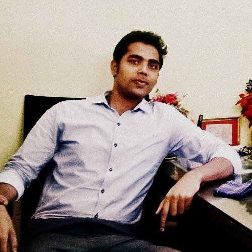 Hari Charan Dukh Haran.
