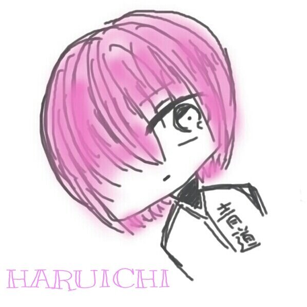 saigaasami's profile picture. ﾃﾆｽ ,ﾌﾞﾗｺﾝ,魔界王子,うたプリ,vitamin,剣が君,勿忘草,ダイヤのA etc 声優様etc