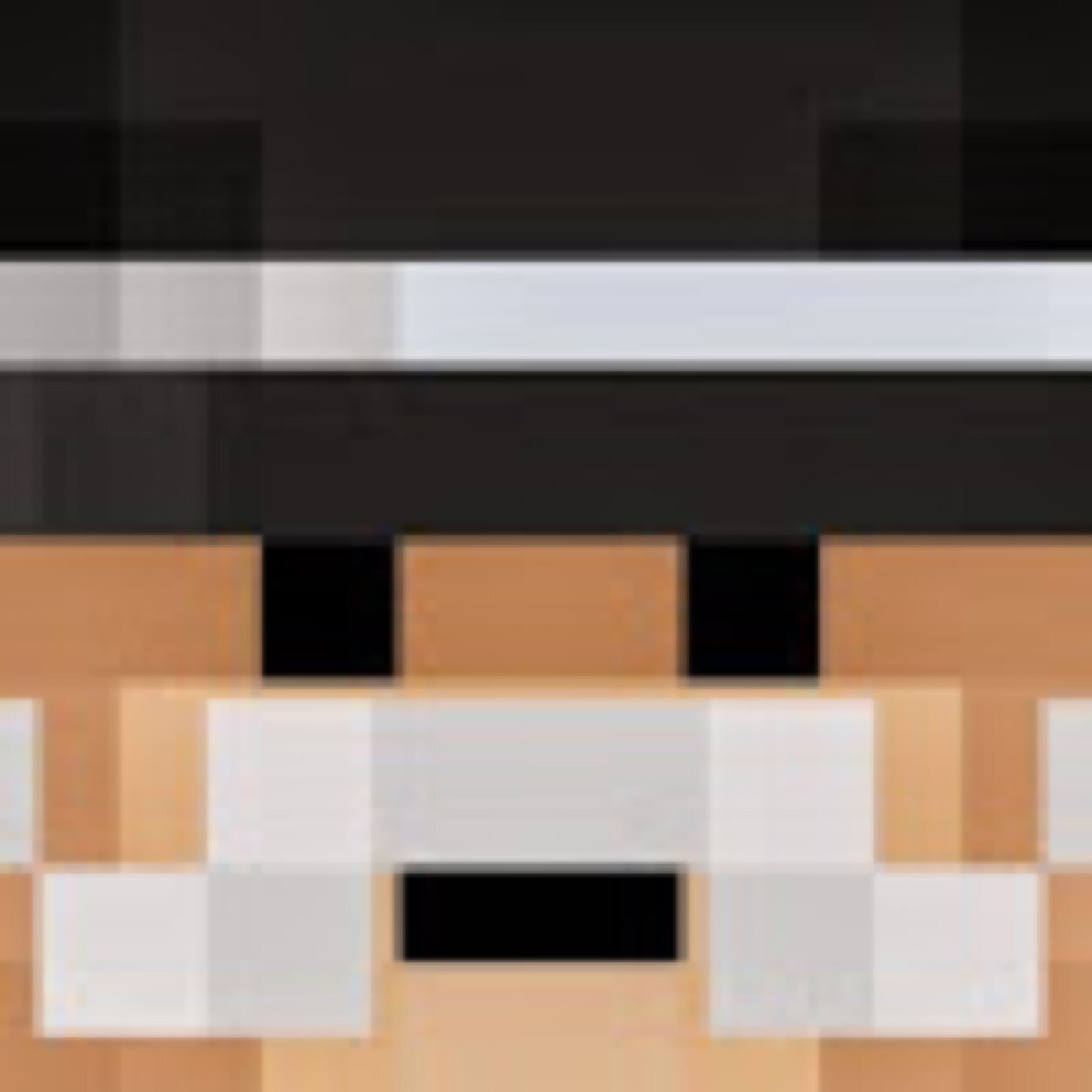 En mis ratos libres dicen que soy youtuber :P https://t.co/cMuLvbkDdp