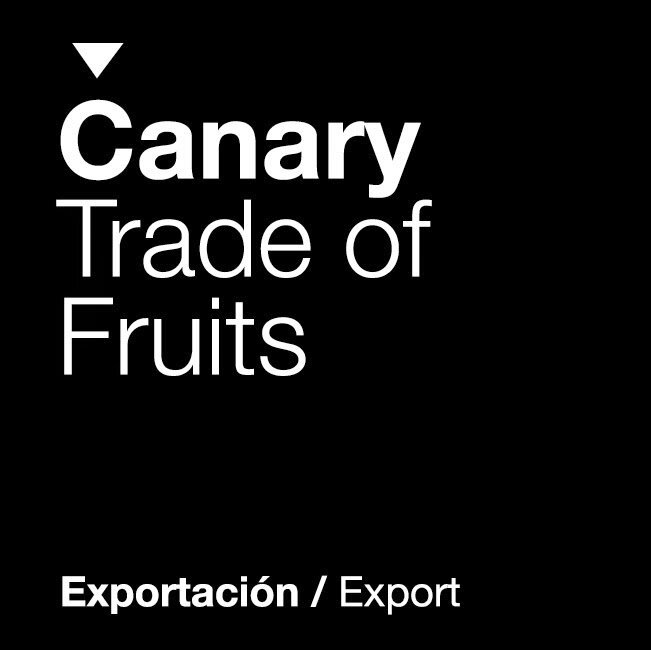 ctfexport's profile picture. Nos dedicamos al comercio internacional de productos de alimentación. International nourishment trade company info@ctf-export.com