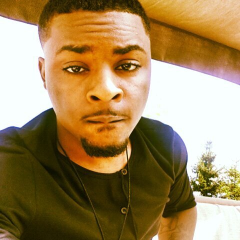 Fast life single life OTF The Crew