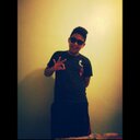 Christian Jay Raguro (@096697ab51154da) Twitter