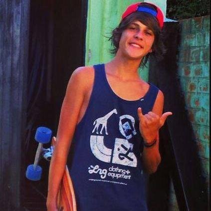 is one life, one world, one chance and I don't wanna wait.