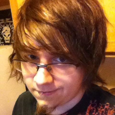 TylerJaroscak's profile picture. Helping those in need