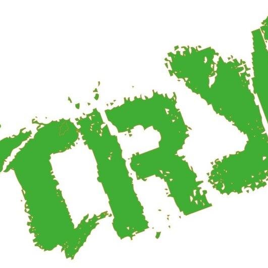 A change campaign targeted at encouraging the youth to shed their inhibitions and try and experience new things in life