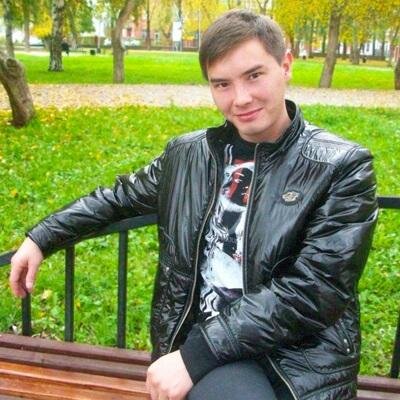 Блогер, Интернет маркетолог. Обучаю созданию, оптимизации, раскрутке и монетизации блогов. Заработку на партнерских программах - http://t.co/v46IU6JZ8p