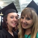 Melissa Gebhardt - @MelissaKay421 - Twitter