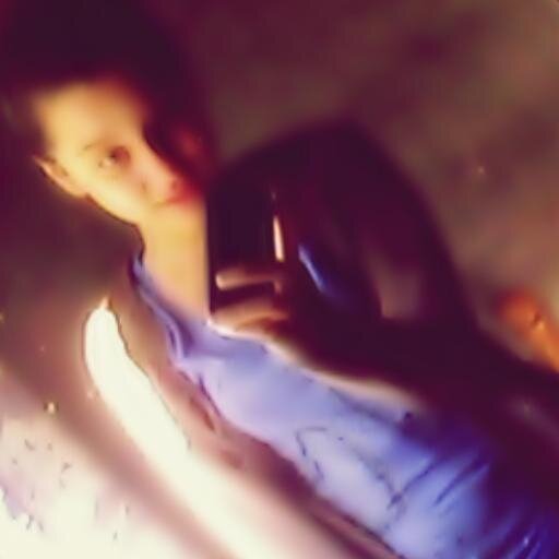 FelicesParaSiempre♥