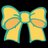 con_gd's profile image