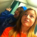 Heather Priddy - @18hpriddy - Twitter