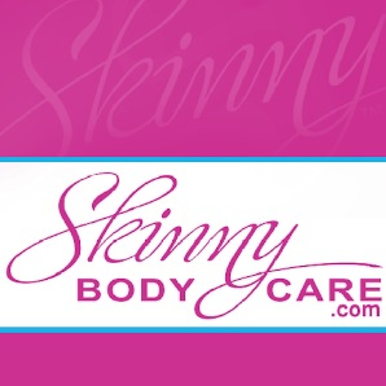 Triathlete, Music fanatic & absolutely in love with Skinny Body Care, because well who wouldnt be in love with their business that's a dream come true.
