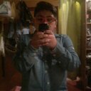 Jheyson Castillo (@13bed724d4ee4fa) Twitter