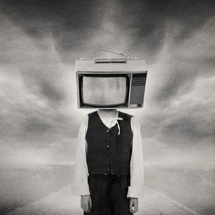 gabrielgros's profile picture. DJ and producer based in Barcelona