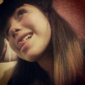 Quiereme como sooi o no me quieras NAA(8 ♥