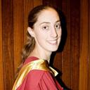 Gemma Wright - @g_i_gemz - Twitter