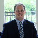 Kyle Rutledge - @PKTKWR - Twitter