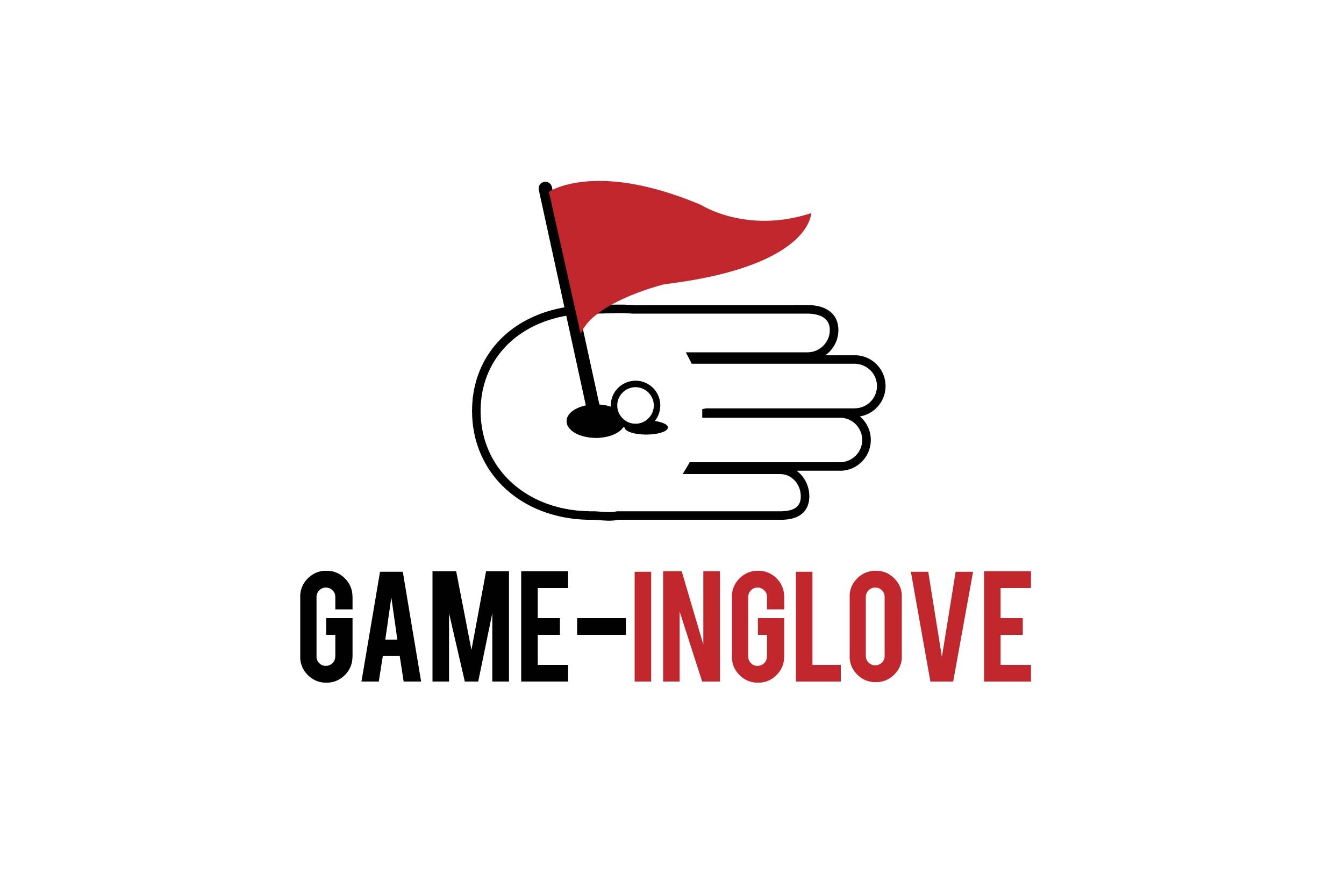 Hit a draw - hit a fade - hit any shot you like with Game-inglove! Laser your path to a better golf swing & Light Up Your Game!