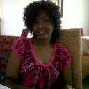 Symphorosa Mosha - @rosa_paul27 - Twitter