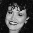 Worshiper of Jesus, mother to four wonderful children, writer, photographer, graphic designer, lover of life!