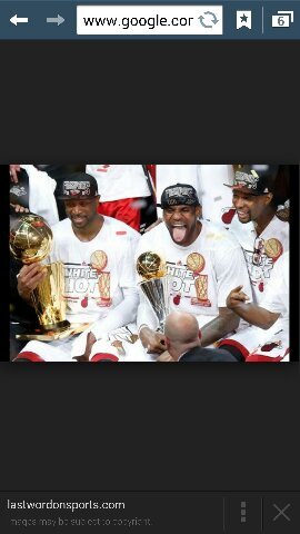 Miami heat fan club! all heat fans welcome