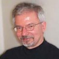 John Preston (@js_preston) 's Twitter Profile