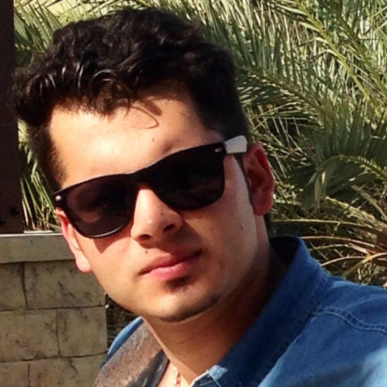 love ppl who are honest like us !